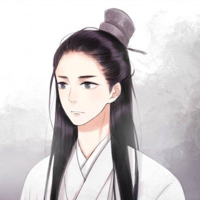 雷迪克：今晚我们努力让肯纳德更多的从无球去接球 蒂米打得很棒