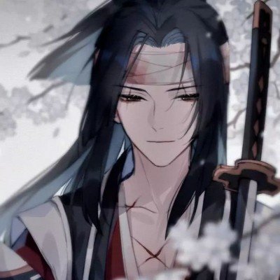 《巫师3》超级光效MOD新演示 惊艳画面美到极致