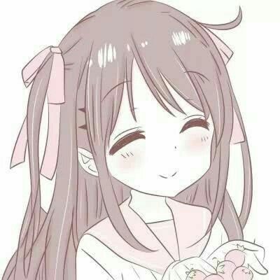 《巫师》十周年中文纪念视频 众人欢聚白狼新家庆贺