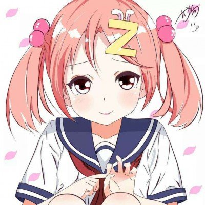 《巫师3》音乐剧将在波兰开幕 台上的杰洛特也很酷