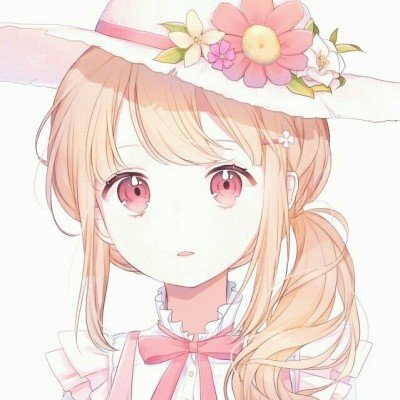 国内彩电一年仅卖2763万台 创10年新低